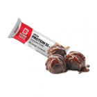 High Protein 31% Chocolate Truffle 55 гр